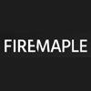 Fire Maple